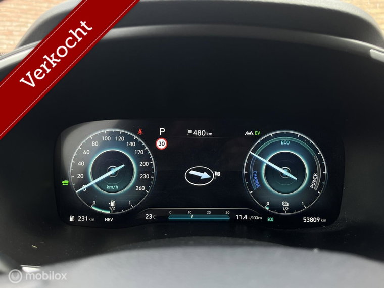 Vehicle Image 30