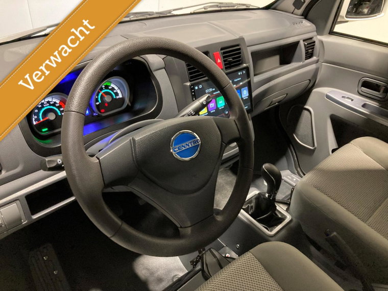 Vehicle Image 22