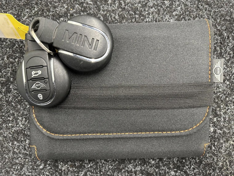Vehicle Image 39