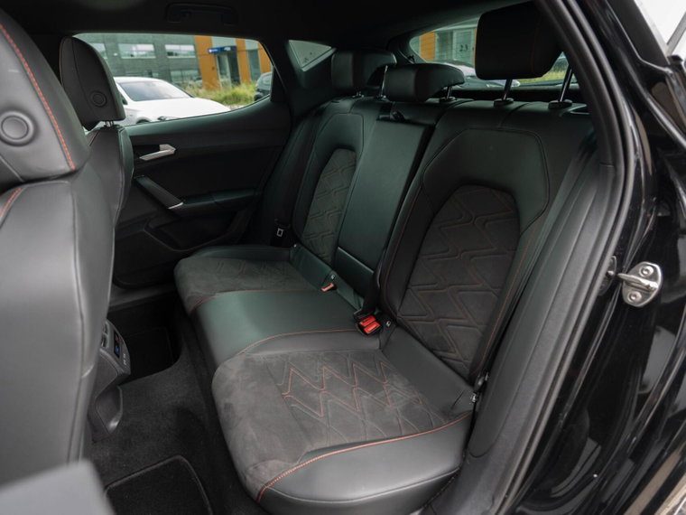 Vehicle Image 35