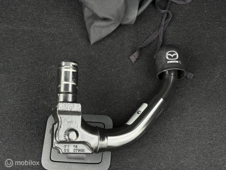Vehicle Image 40