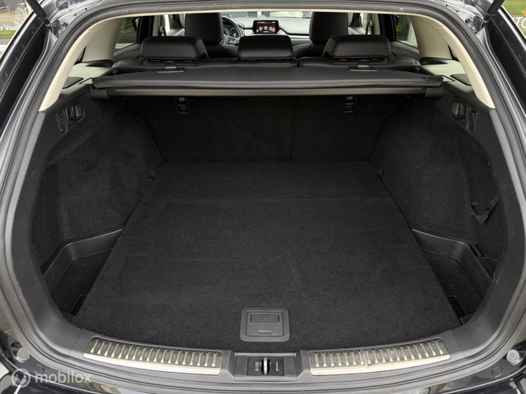 Vehicle Image 41
