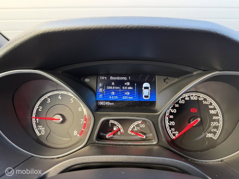 Vehicle Image 41