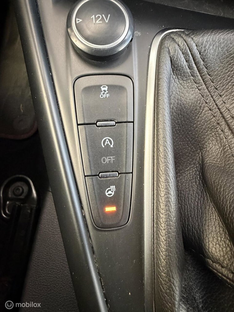 Vehicle Image 56