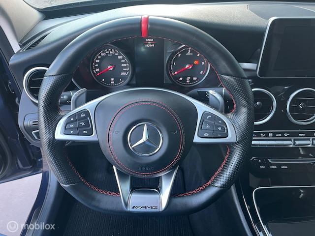 Vehicle Image 39