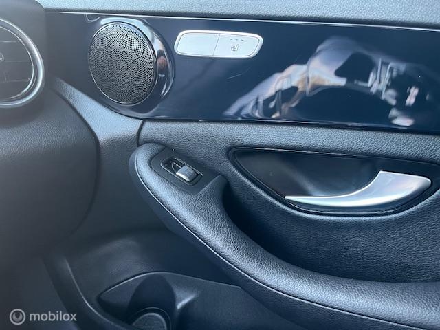 Vehicle Image 40