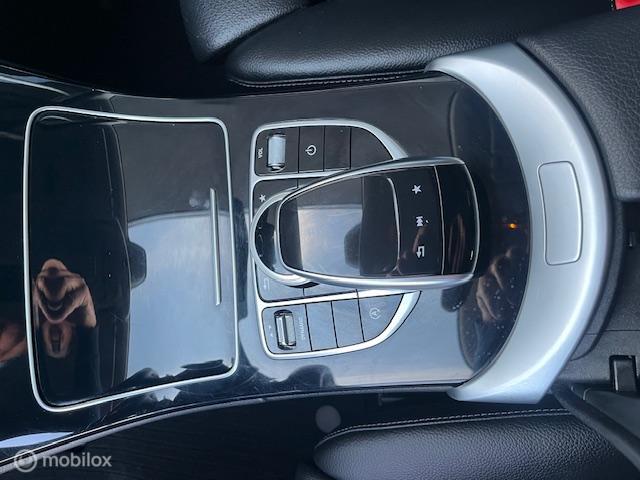 Vehicle Image 41