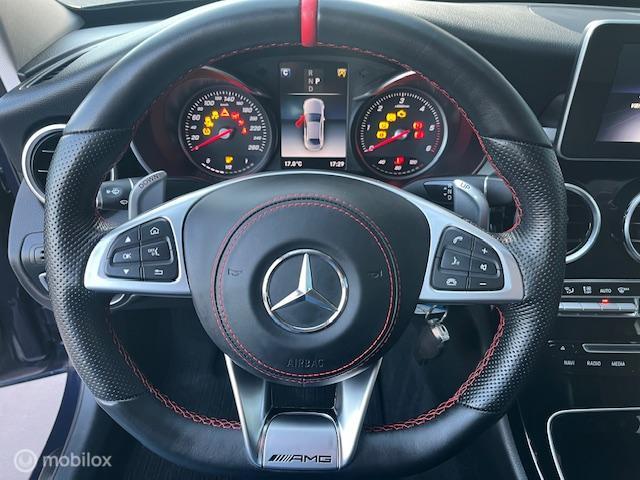 Vehicle Image 43