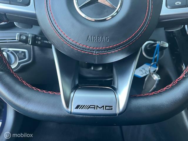 Vehicle Image 45