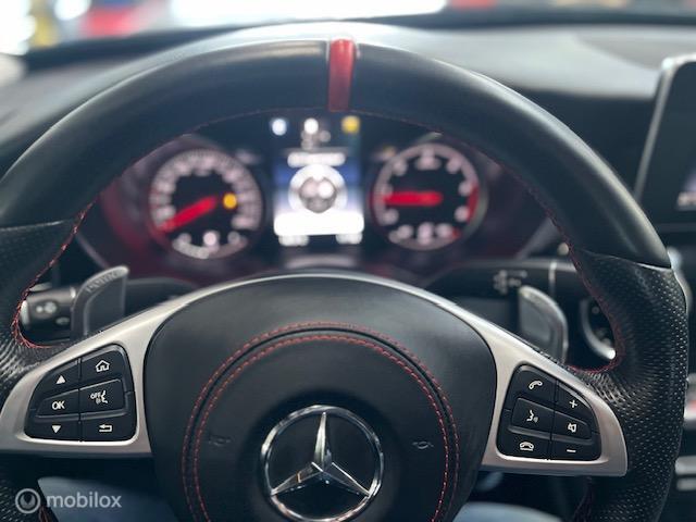 Vehicle Image 50