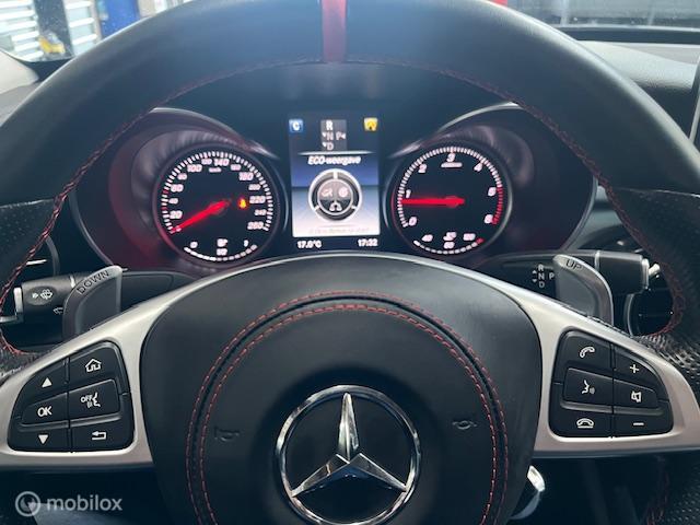 Vehicle Image 51