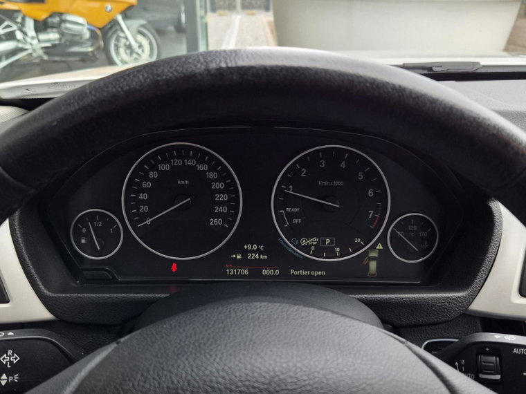 Vehicle Image 39