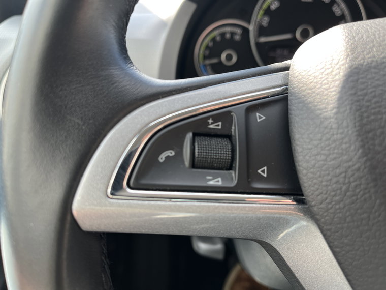 Vehicle Image 33
