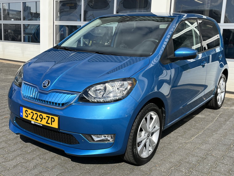 Vehicle Image 38