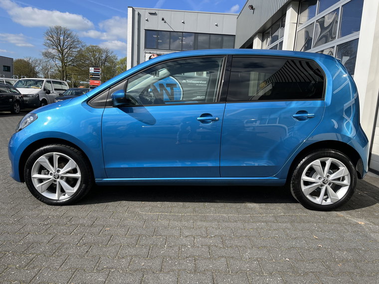 Vehicle Image 39