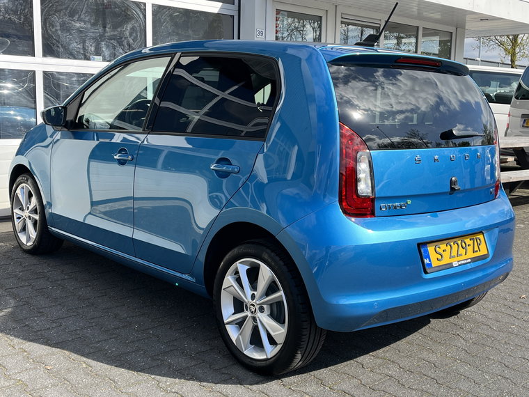 Vehicle Image 41