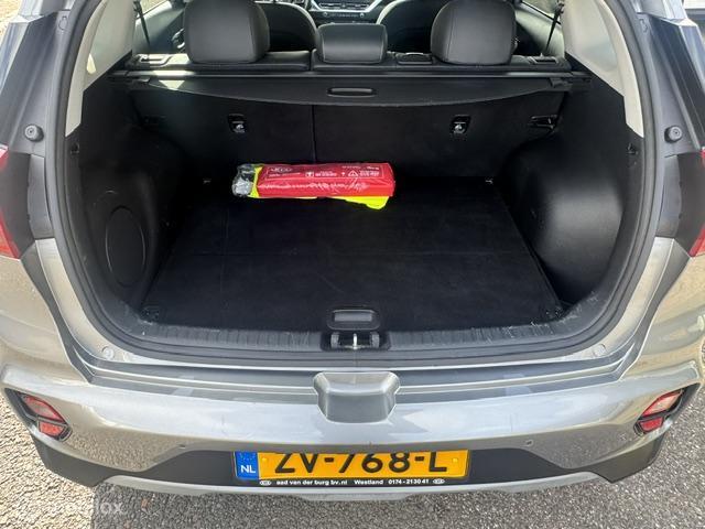 Vehicle Image 22
