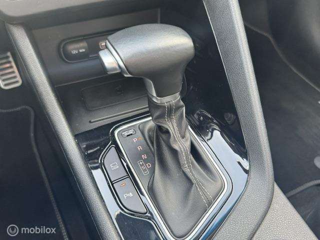 Vehicle Image 27