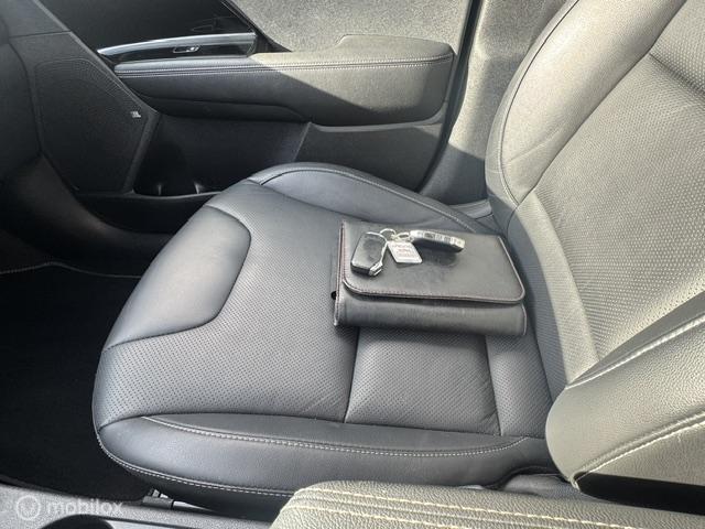 Vehicle Image 39