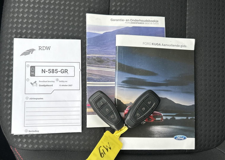 Vehicle Image 20
