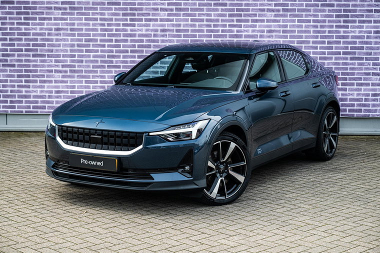 Vehicle Image 15