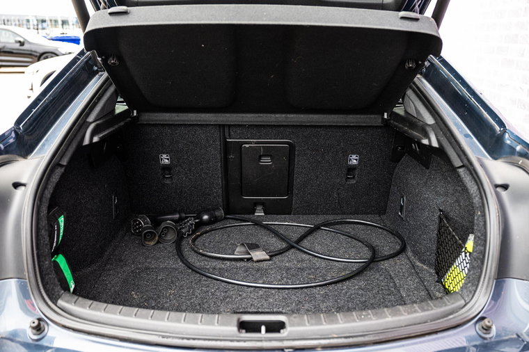 Vehicle Image 31