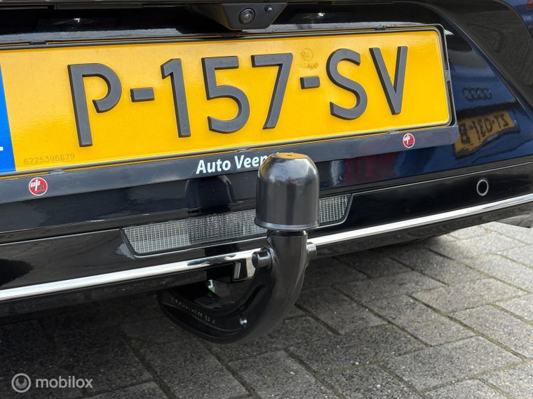 Vehicle Image 34