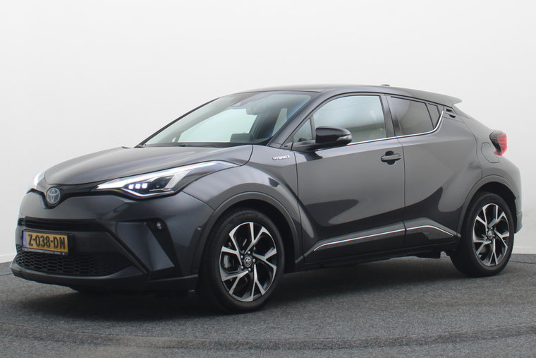 Vehicle Image 16