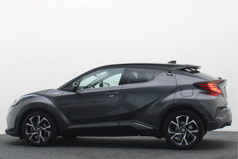 Vehicle Image 17