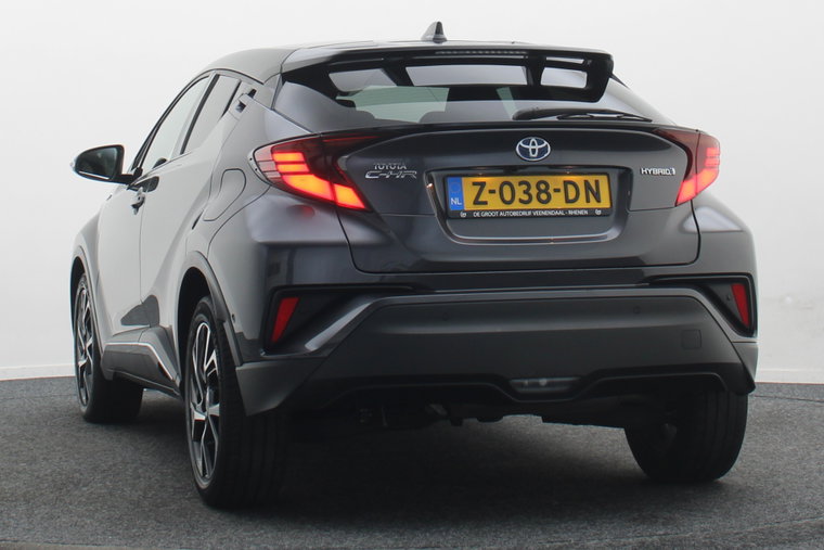 Vehicle Image 18