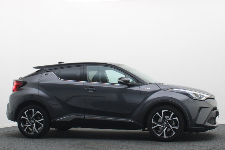 Vehicle Image 21