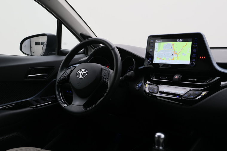 Vehicle Image 30