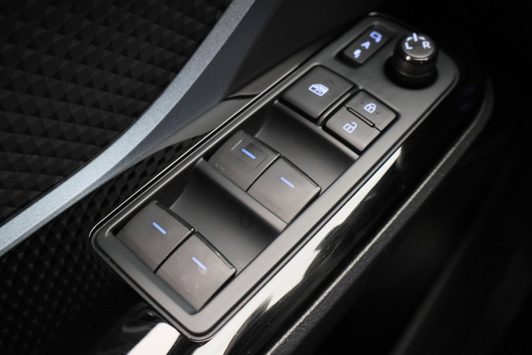 Vehicle Image 31