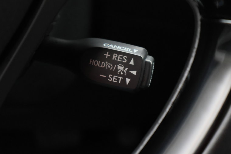 Vehicle Image 41