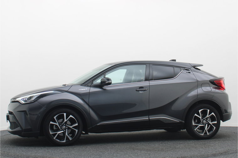 Vehicle Image 7