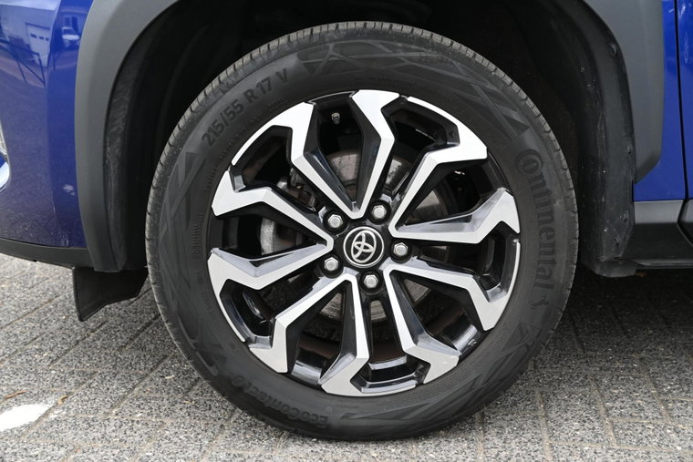 Vehicle Image 20