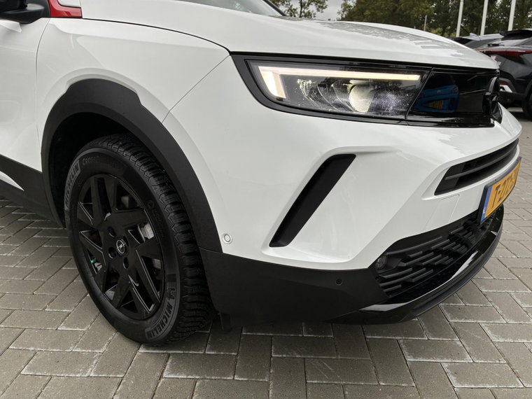 Vehicle Image 23