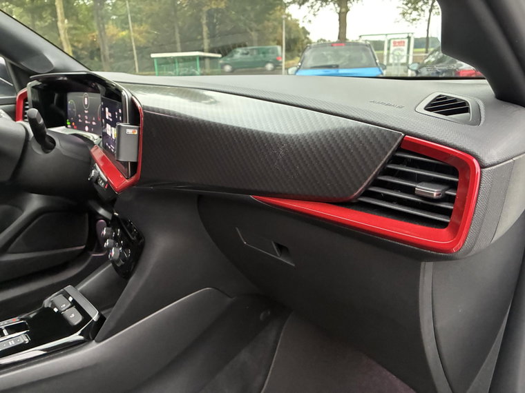 Vehicle Image 39