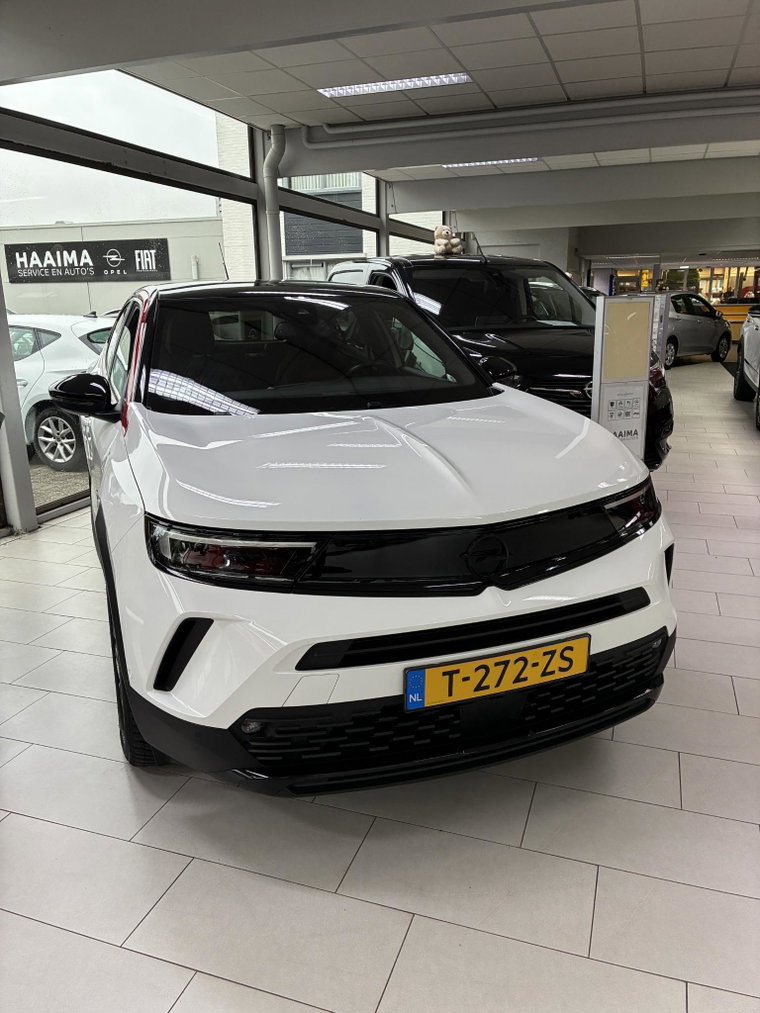 Vehicle Image 46