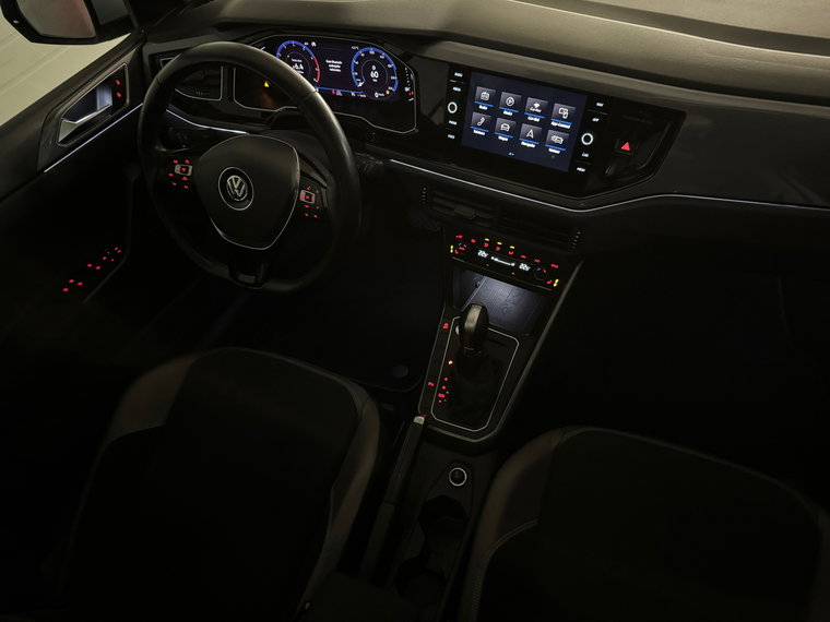 Vehicle Image 31