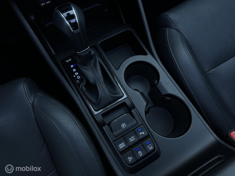Vehicle Image 33