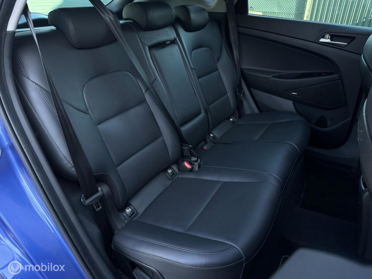 Vehicle Image 39