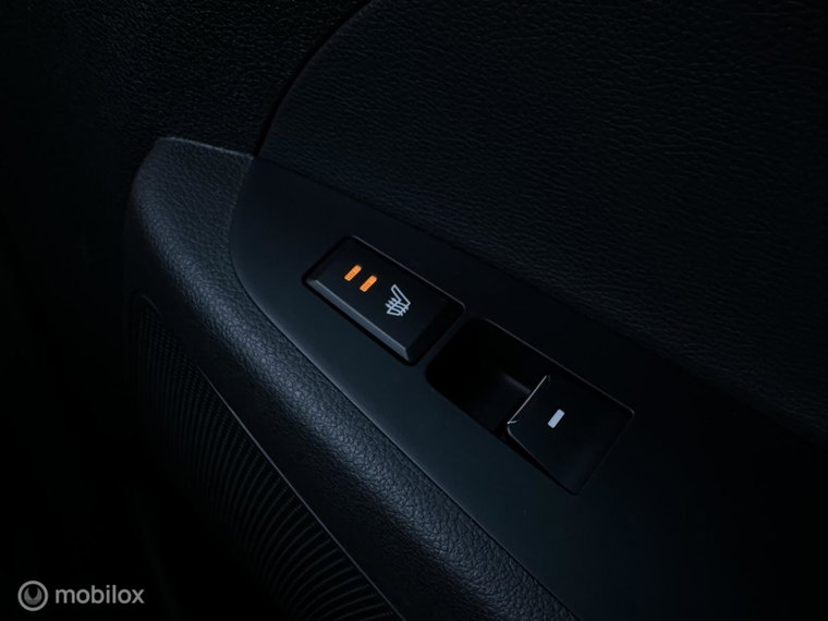 Vehicle Image 41