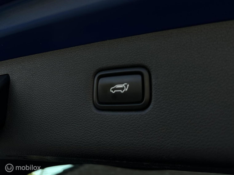 Vehicle Image 50