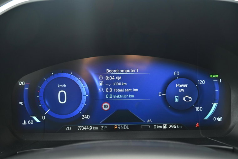 Vehicle Image 20