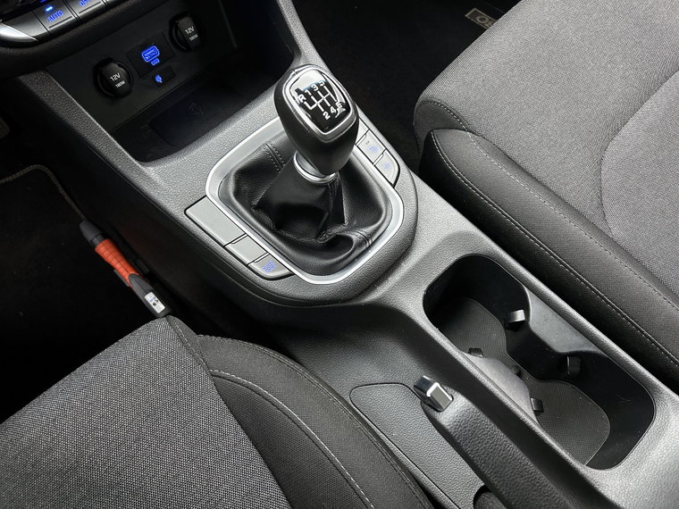 Vehicle Image 17