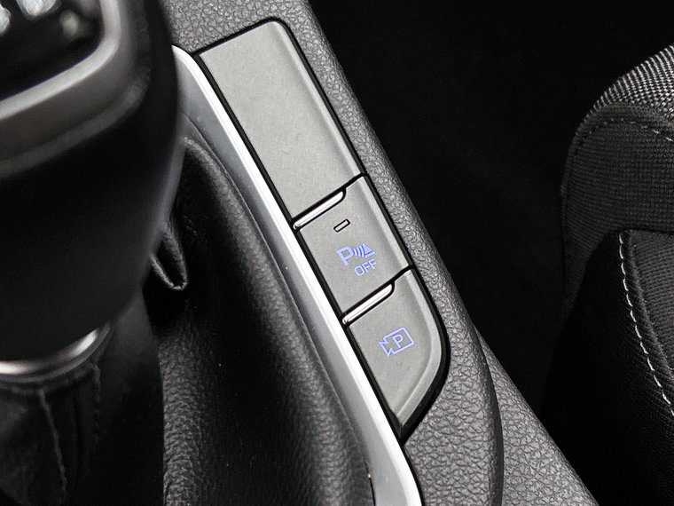 Vehicle Image 27