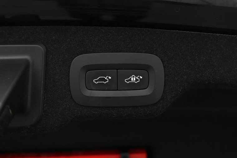 Vehicle Image 45