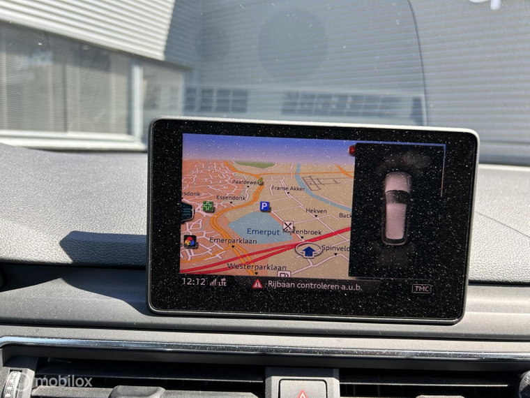 Vehicle Image 22