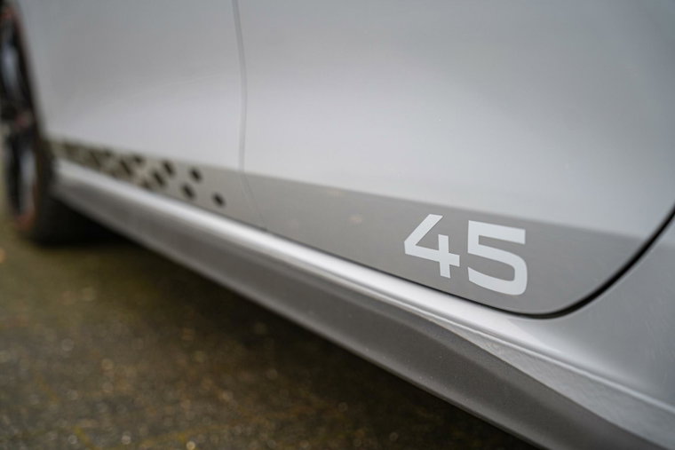 Vehicle Image 20